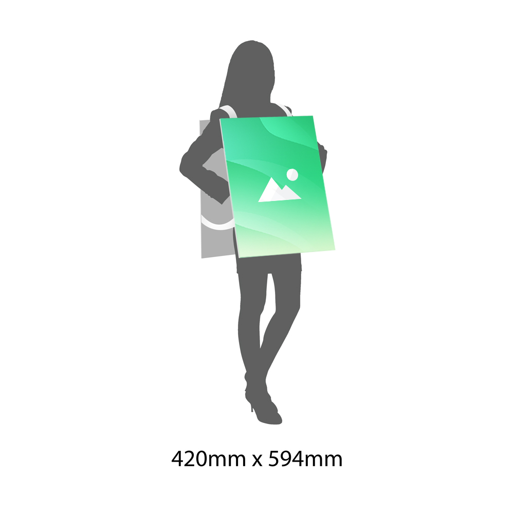 Click anywhere to zoom